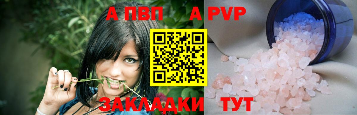 A-PVP СК Сегежа